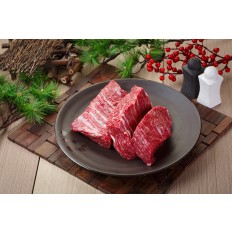 양지(250g)