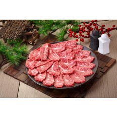 부채살(300g)