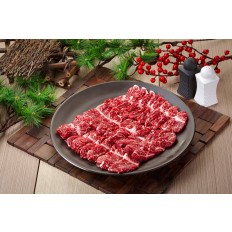 토시살(300g)